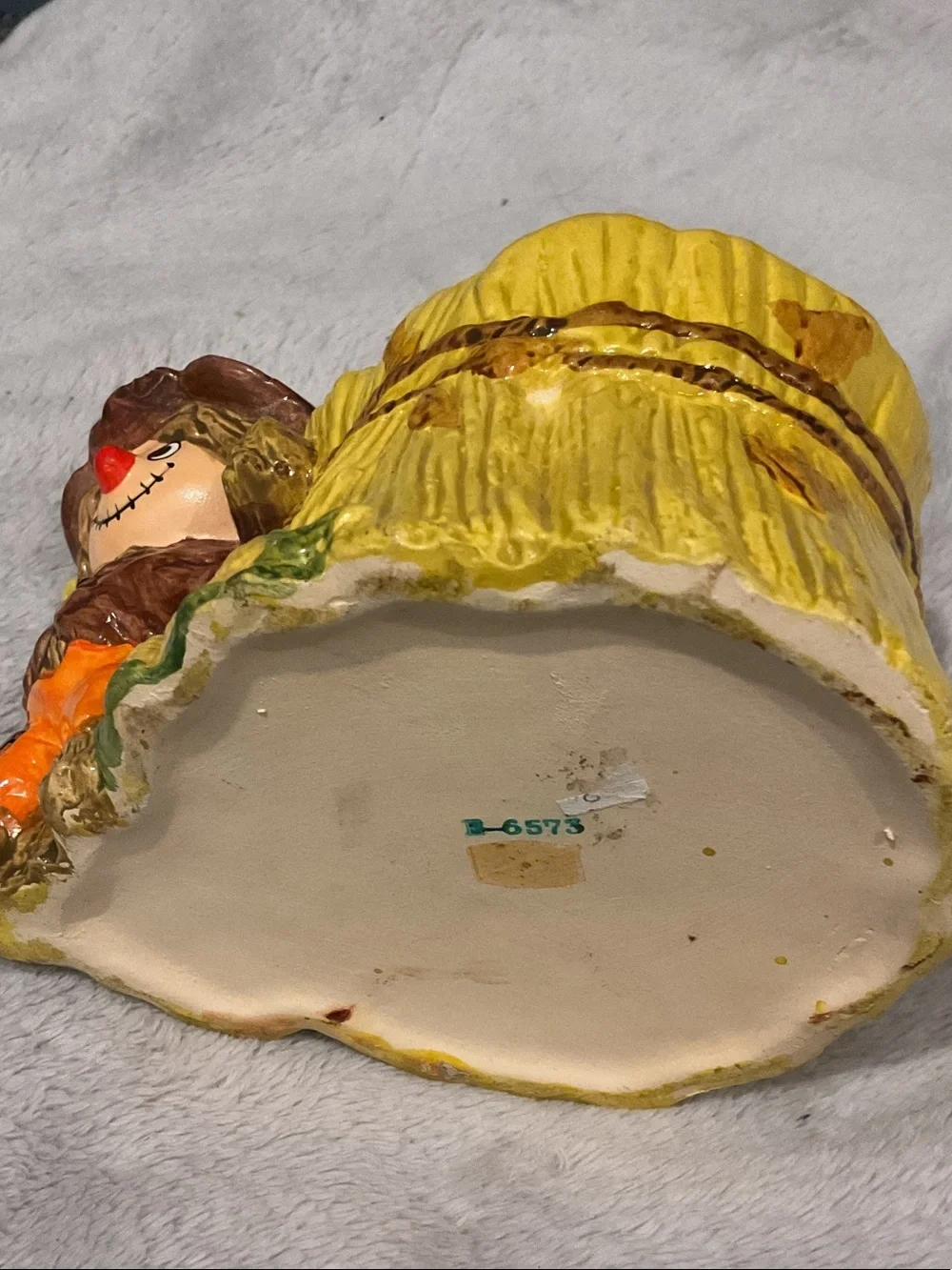 N/A cute ceramic